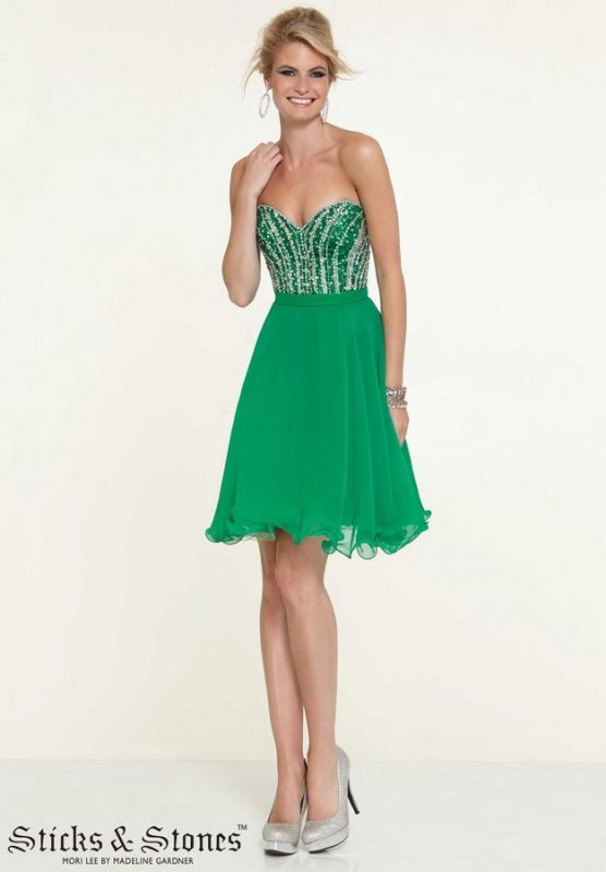 modèle 9302 de morilee